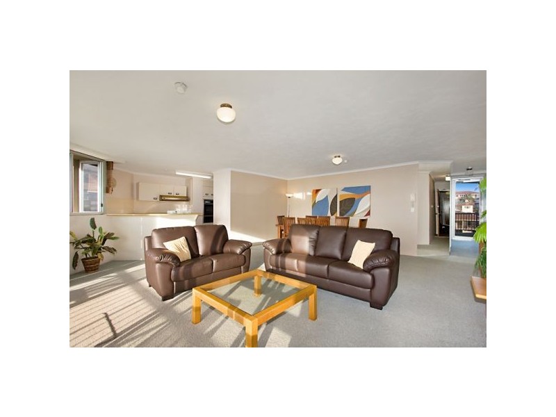 1003/255 Boundary Street, Rainbow Bay QLD 4225