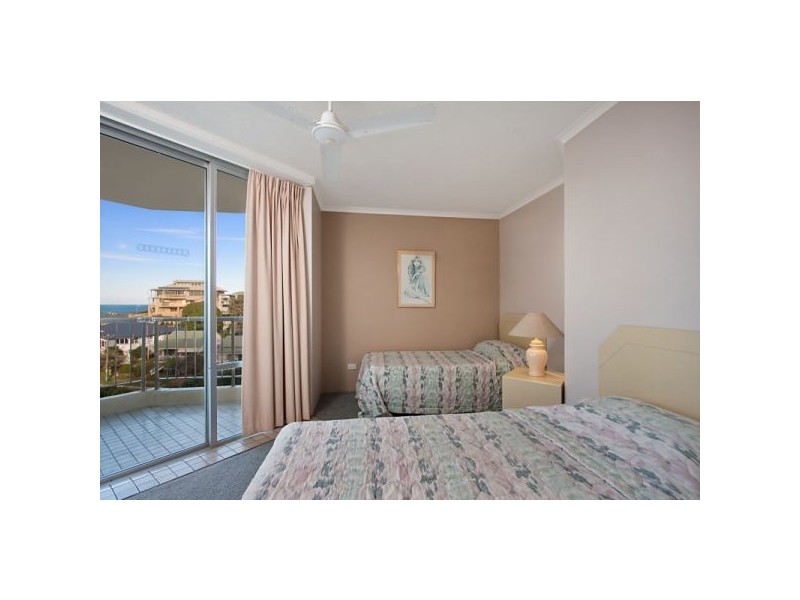 1003/255 Boundary Street, Rainbow Bay QLD 4225