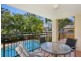 2/205 Boundary Street,, Coolangatta QLD 4225