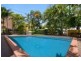 2/205 Boundary Street,, Coolangatta QLD 4225