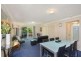 2/205 Boundary Street,, Coolangatta QLD 4225