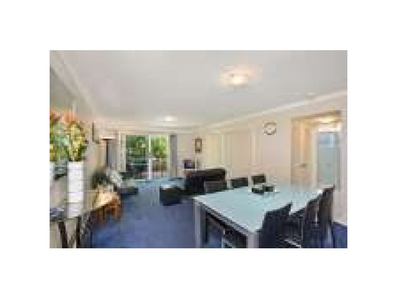 2/205 Boundary Street,, Coolangatta QLD 4225
