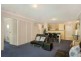 2/205 Boundary Street,, Coolangatta QLD 4225