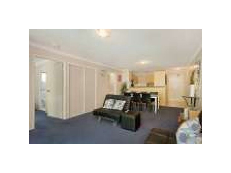 2/205 Boundary Street,, Coolangatta QLD 4225