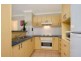 2/205 Boundary Street,, Coolangatta QLD 4225
