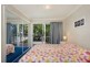 2/205 Boundary Street,, Coolangatta QLD 4225