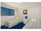 2/205 Boundary Street,, Coolangatta QLD 4225