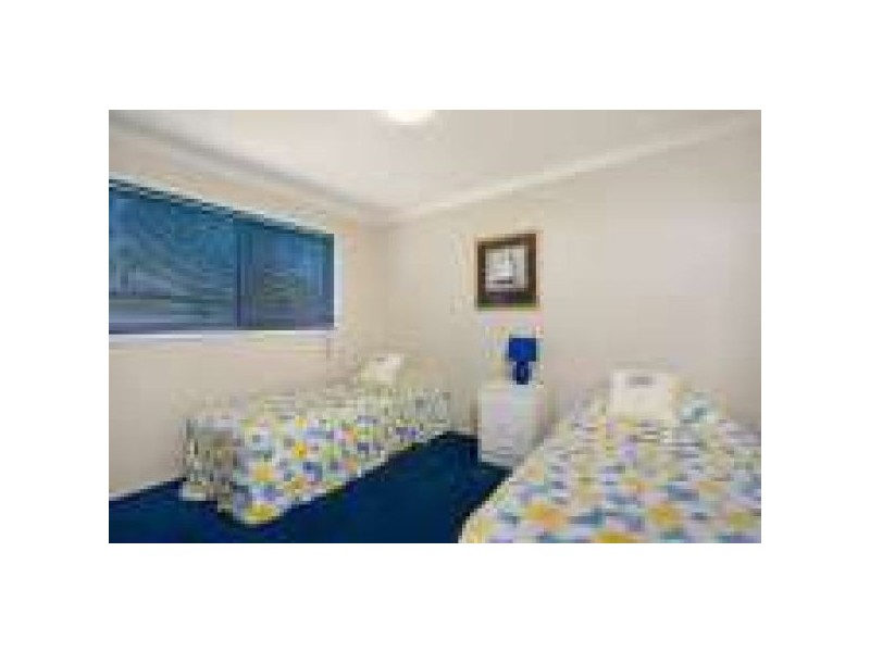 2/205 Boundary Street,, Coolangatta QLD 4225