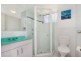 2/205 Boundary Street,, Coolangatta QLD 4225