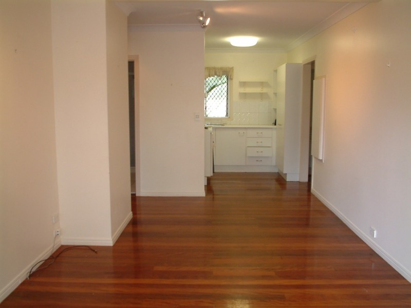 Coolangatta QLD 4225