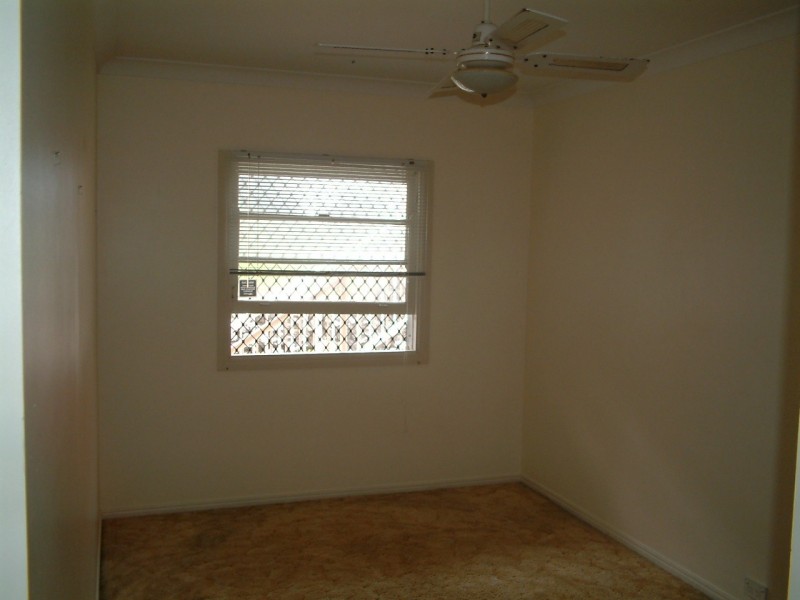 Coolangatta QLD 4225