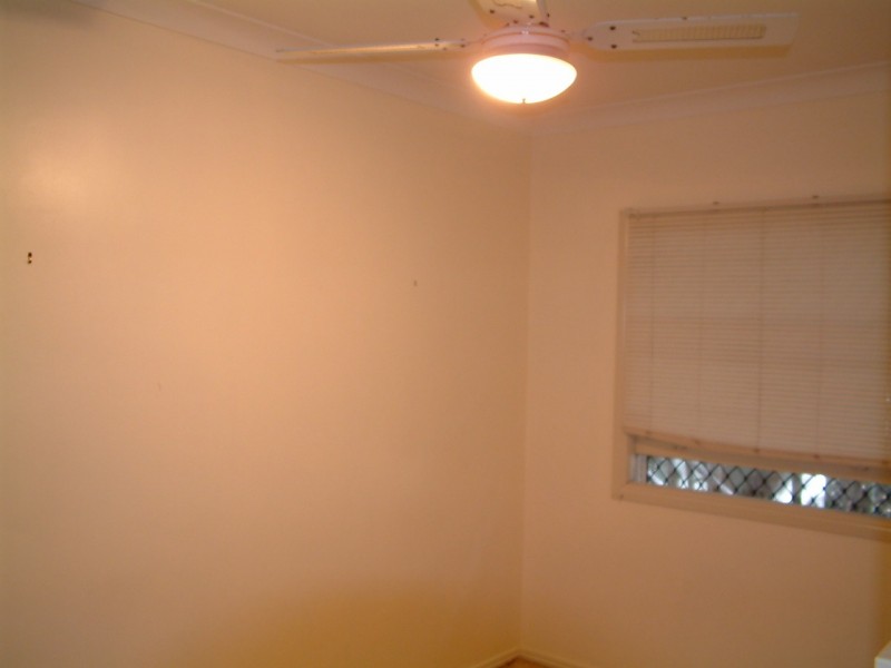 Coolangatta QLD 4225