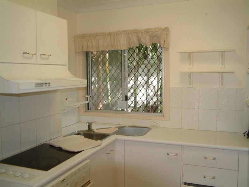 Coolangatta QLD 4225