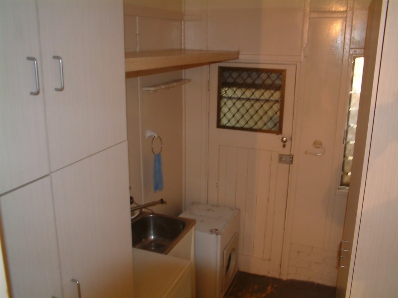 Coolangatta QLD 4225