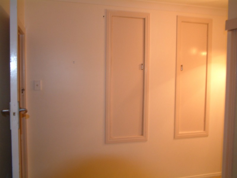 Coolangatta QLD 4225