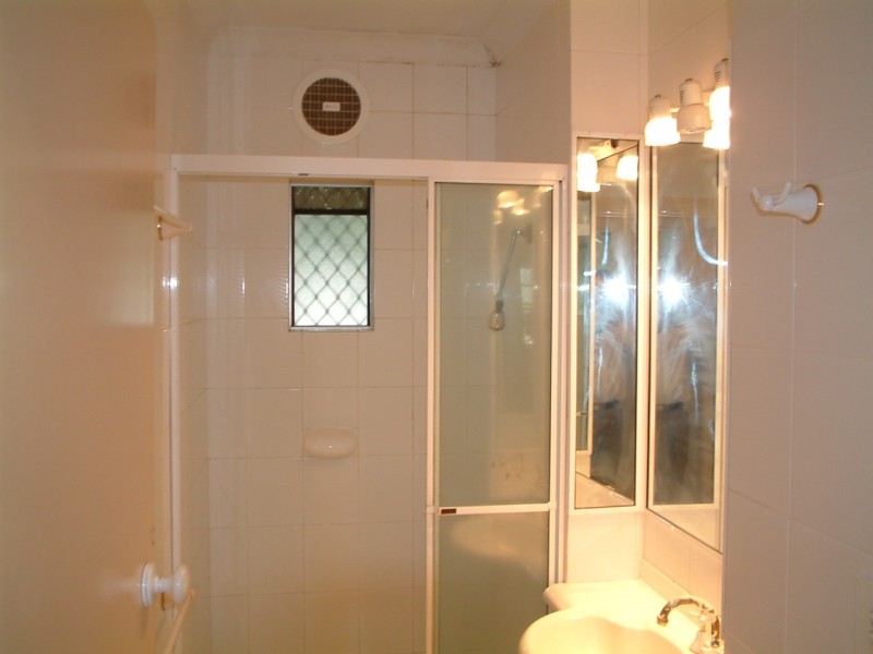 Coolangatta QLD 4225