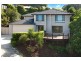 11  Bolwarra Place, Bilambil Heights NSW 2486