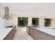 11  Bolwarra Place, Bilambil Heights NSW 2486