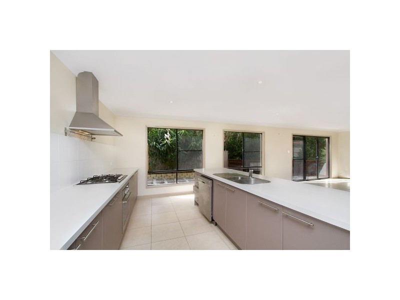 11  Bolwarra Place, Bilambil Heights NSW 2486