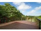 11  Bolwarra Place, Bilambil Heights NSW 2486