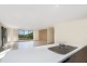 11  Bolwarra Place, Bilambil Heights NSW 2486