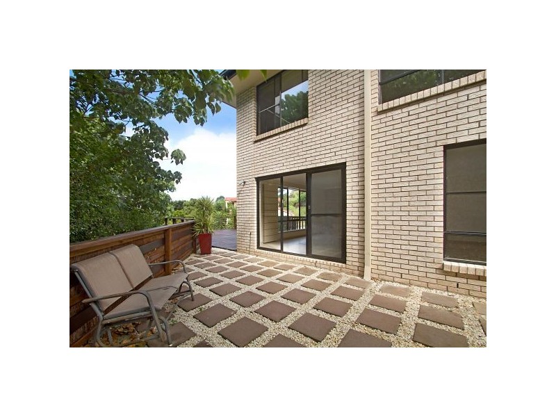 11  Bolwarra Place, Bilambil Heights NSW 2486