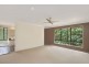 11  Bolwarra Place, Bilambil Heights NSW 2486