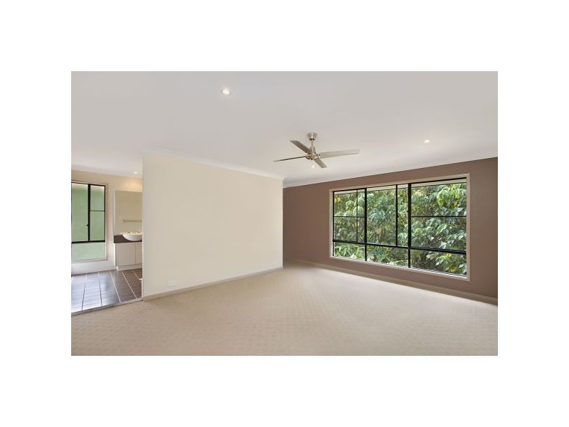 11  Bolwarra Place, Bilambil Heights NSW 2486