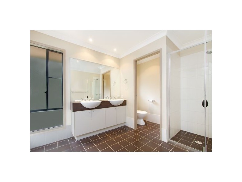 11  Bolwarra Place, Bilambil Heights NSW 2486