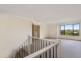 11  Bolwarra Place, Bilambil Heights NSW 2486
