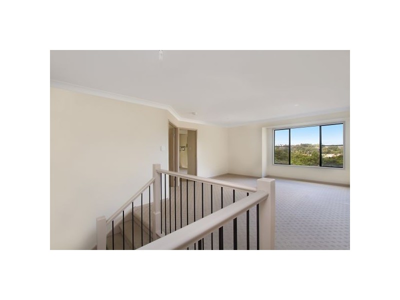 11  Bolwarra Place, Bilambil Heights NSW 2486