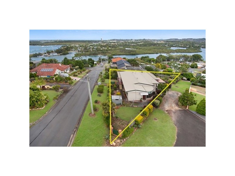 5 Second Avenue, Tweed Heads NSW 2485