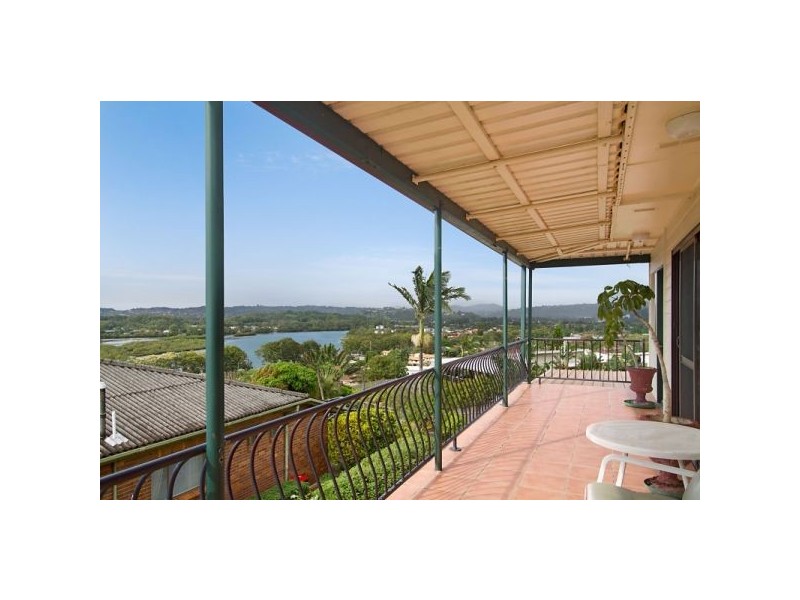 5 Second Avenue, Tweed Heads NSW 2485