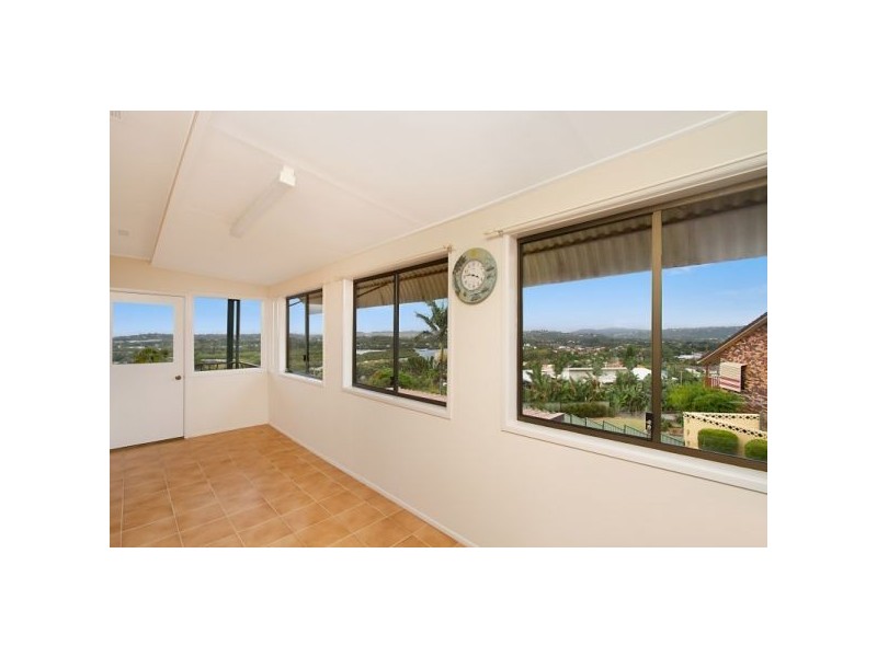 5 Second Avenue, Tweed Heads NSW 2485