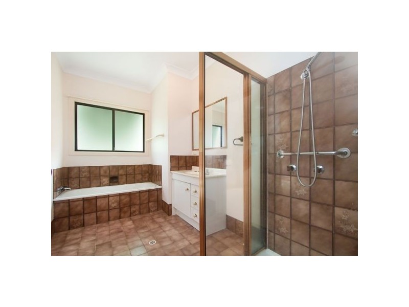 5 Second Avenue, Tweed Heads NSW 2485