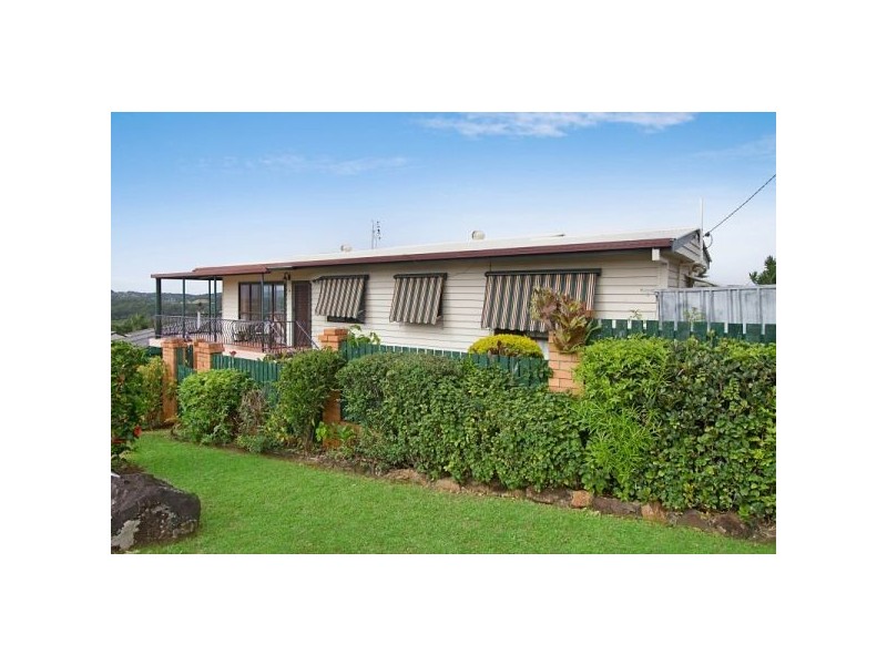 5 Second Avenue, Tweed Heads NSW 2485