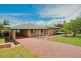 42 Walter Cres, Banora Point NSW 2486
