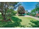 42 Walter Cres, Banora Point NSW 2486