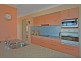 42 Walter Cres, Banora Point NSW 2486