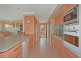 42 Walter Cres, Banora Point NSW 2486