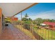 42 Walter Cres, Banora Point NSW 2486