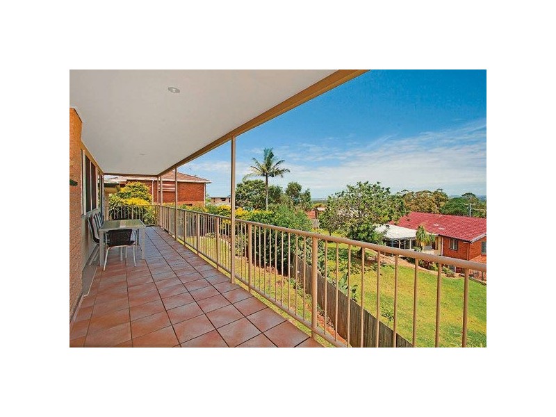 42 Walter Cres, Banora Point NSW 2486