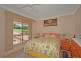 42 Walter Cres, Banora Point NSW 2486