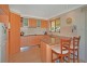 42 Walter Cres, Banora Point NSW 2486