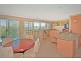 42 Walter Cres, Banora Point NSW 2486