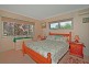 42 Walter Cres, Banora Point NSW 2486