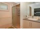 42 Walter Cres, Banora Point NSW 2486