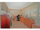 42 Walter Cres, Banora Point NSW 2486
