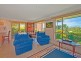 42 Walter Cres, Banora Point NSW 2486