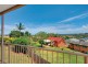 42 Walter Cres, Banora Point NSW 2486